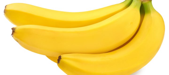 Are Bananas on their Way to Becoming Extinct?