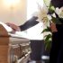 Why South Korean Companies Are Forcing Workers to Attend Their Own Pretend Funerals