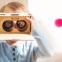 How Did Google Cardboard Save This baby’s life?