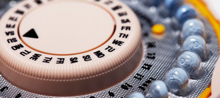 Women in Oregon Can Now Get Birth Control Directly From Pharmacies: No Doctors