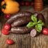 This is Black Pudding and Why it Could Be ‘Huge’ in 2016