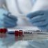 $5 Million Ebola Vaccine Deal Agreed to; Aims to Prevent Outbreaks