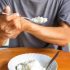 This Smart Spoon aids Parkinson’s patients in feeding themselves