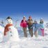 5 Ways to Pretend You’re a Kid Again in the Snow