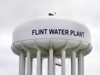 What Are the Long-Term Effects of the Flint Water Debacle?