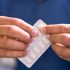Beware of ‘Male Enhancement’ Gum, FDA warns