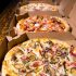 Hey Pizza Lovers: Your Pizza Delivery Box is Toxic