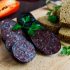 Black Pudding: Britain’s Most Popular Superfood