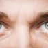 What is Anisocoria and How Did David Bowie Have it?