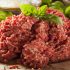 New Salmonella Infections Linked to Ground Beef