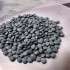 Death by Fentanyl – A U.S. drug epidemic