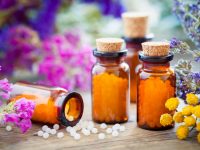 Homeopathy effective for 0 out of 68 illnesses: study