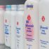 Why Johnson & Johnson Were Just Ordered to Pay $72 Million in Lawsuit