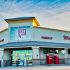 Heroin Antidote Now Being Sold at Walgreens