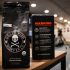 Is ‘Death Wish Coffee’ Safe to Drink?
