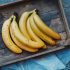 How Bananas Can Help Detect, Cure Skin Cancer