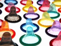 Best Condoms for Those Over 50