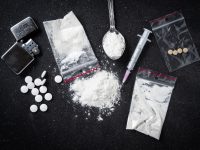 How Fentanyl is Creating the Worst Drug Epidemic in U.S. History