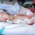 Hospital Performs Surgery…On the Wrong Baby
