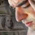New Study Shows Not Having Enough Money Can Result in Physical Pain