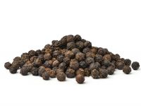 Will Tsiperifery Supplant Black Pepper in our Meals?