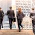 How to Run Commute, Even if it Sounds Impossible