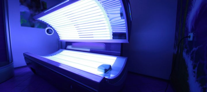 Rising Rates of Melanoma in Women Very Likely Due to Indoor Tanning