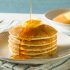 Pancake Physics: How perfect pancakes are improving blindness treatments