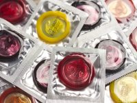 California won’t force porn actors to use condoms