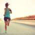 How Running is Better for Your Brain Than Lifting Weights