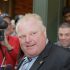 Toronto’s Infamous Ex-Mayor Rob Ford Dies of Rare Form of Cancer