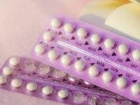 Multiple U.S. states considering a Bill to Allow Over-the-Counter Birth Control