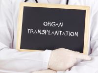 U.S. hospital transplants HIV-positive organs for the first time