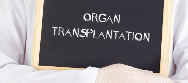 U.S. hospital transplants HIV-positive organs for the first time