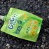 Kids Love ‘Em? GoGo squeeZ Applesauce Pouches Recalled Due to Mold