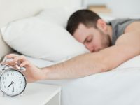 How Does Daylight Savings Time Affect Your Health?