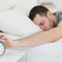 How Does Daylight Savings Time Affect Your Health?
