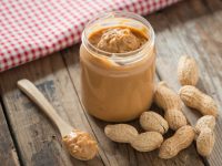 Early Skin Exposure Linked with Peanut Allergies