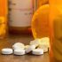 Painkillers cause more deaths in America than illegal drugs