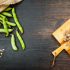 Are ‘Pulled Oats’ the best meat substitute?