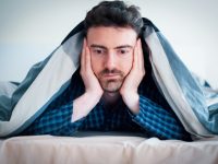 Can’t Sleep At Night, Thinking Your Penis is Too Short? Read This and Rest Assured