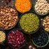 Eating a daily serving of pulses can help with weight loss