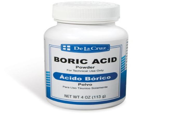 Side-Effects-of-Boric-Acid-Vaginal-Use