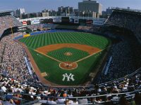 New York Joins the Growing Number of Cities to Ban Smokeless Tobacco in its Ball Parks