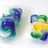 Why Detergent Pods ‘Really Are A Problem’
