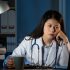 How Working the Night Shift is Hard on Women’s Hearts