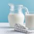 Why You Should Avoid Low-Fat Milk