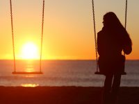 Being Lonely Isn’t Just Emotional-it Could Actually Be Bad for Your Heart…and Head
