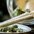 Canada to Legalize Marijuana by 2017