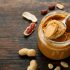 Treating Peanut Allergies with…Toothpaste?